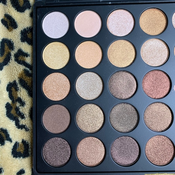 MORPHE 35OS - Picture 2 of 5